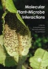 Molecular Plant-microbe Interactions (Hardcover) - K Bouarab Photo