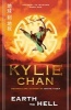 Earth to Hell (Paperback) - Kylie Chan Photo