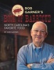 's Book of Barbecue - North Carolina's Favorite Food (Hardcover) - Bob Garner Photo