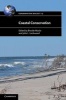 Coastal Conservation (Paperback, New) - Julie L Lockwood Photo