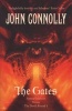 The Gates (Paperback) - John Connolly Photo