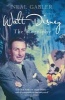 Walt Disney - The Biography (Paperback) - Neal Gabler Photo