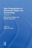 Witchcraft, Healing, and Popular Diseases, Volume 6: Witchcraft in the Modern World (Hardcover) - Brian P Levack Photo