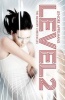 Level 2 (Paperback) - Lenore Appelhans Photo