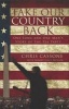 Take Our Country Back - One Song & One Man's Story of the Tea Party (Paperback) - Chris Cassone Photo