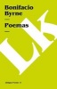 Poemas de  (Spanish, Paperback) - Bonifacio Byrne Photo