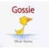 Gossie (Hardcover) - Dunrea Photo