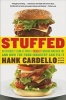 Stuffed - An Insider's Look at Who's (really) Making America Fat and How the Food Industry Can Fix it (Paperback) - Hank Cardello Photo