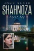 Shahnoza - Super Spy (Paperback) - John Sager Photo