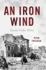 An Iron Wind - Europe Under Hitler (Hardcover) - Peter Fritzsche Photo