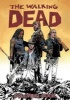 The Walking Dead Coloring Book (Paperback) - Charlie Adlard Photo