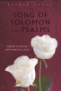 The Song of Solomon and Psalms - Poetry of Divine and Spiritual Love (Hardcover) - Gerald Benedict Photo