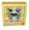 Skippyjon Jones (Hardcover) - Judy Schachner Photo