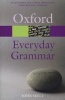 Everyday Grammar (Paperback, New Ed) - John Seely Photo