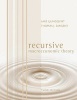 Recursive Macroeconomic Theory (Hardcover, 3rd Revised edition) - Lars Ljungqvist Photo