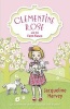 Clementine Rose and the Farm Fiasco (Paperback) - Jacqueline Harvey Photo