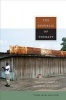 The Republic of Therapy - Triage and Sovereignty in West Africa's Time of AIDS (Paperback) - Vinh Kim Nguyen Photo