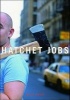 Hatchet Jobs (Hardcover) - Dale Peck Photo