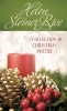 Helen Steiner Rice - A Collection of Christmas Poetry (Paperback) - Linda Hang Photo