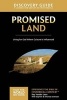 Promised Land - Living for God Where Culture is Influenced (Paperback) - Ray Vander Laan Photo