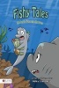 Fishy Tales (Paperback) - Haley Lambert Photo