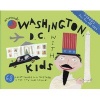 Fodor's Around Washington D.C. with Kids (Paperback) - Fodor Travel Publications Photo