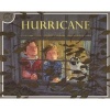 Hurricane (Paperback) - David Wiesner Photo