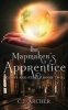 The Mapmaker's Apprentice (Paperback) - C J Archer Photo