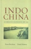 Indochina - An Ambiguous Colonization, 1858-1954 (Paperback) - Pierre Brocheux Photo