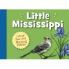 Little Mississippi (Board book) - Michael Shoulders Photo