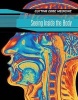 Seeing Inside the Brain (Hardcover) - Carol Ballard Photo