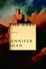 The Keep (Paperback) - Jennifer Egan Photo