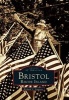 Bristol, Rhode Island (Paperback) - Richard V Simpson Photo