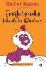 Enamandla Ukudlula Ibhubezi, Book 1 (Paperback) - Sindiwe Magona Photo