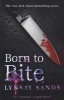 Born to Bite - An Argeneau Vampire Novel (Paperback) - Lynsay Sands Photo