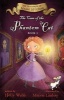 Case of the Phantom Cat (Paperback) - Holly Webb Photo