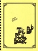 Real Book, Volume I (Paperback, B flat edition) - Hal Leonard Publishing Corporation Photo