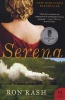 Serena (Paperback) - Ron Rash Photo