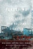 Fukushima - The Story of a Nuclear Disaster (Paperback) - David Lochbaum Photo