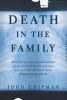 Death in the Family (Hardcover) - John Chipman Photo