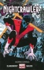 Nightcrawler, Volume 1 - Homecoming (Paperback) - Chris Claremont Photo