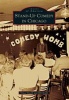 Stand-Up Comedy in Chicago (Paperback) - Vince Vieceli Photo