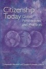 Citizenship Today - Global Perspectives and Practices (Paperback) - TAlexander Aleinikoff Photo