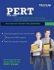 Pert Study Guide - Test Prep Secrets for the Florida Post-Secondary Education Readiness Test (Paperback) - Trivium Test Prep Photo