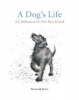 A Dog's Life - A Celebration of Our Best Friend (Hardcover) - Hannah Dale Photo