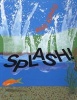 Splash! (Paperback, New ed) - Ann Jonas Photo