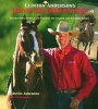 's "Downunder Horsemanship" - Establishing Respect and Control for English and Western Riders (Hardcover) - Clinton Anderson Photo