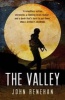 The Valley (Paperback) - John Renehan Photo