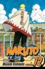 Naruto (Paperback) - Masashi Kishimoto Photo