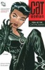 Catwoman, Volume 01 (Paperback) - Ed Brubaker Photo